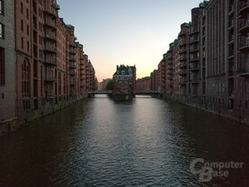 JPEG – Schatten +75