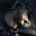 Modern Warfare Remastered: Verkauf auf Xbox One, PS4 und PC nur im teuren Bundle
