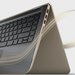 Neue HP Pavilion x360: 360-Grad-Scharnier nun auch für 15-Zoll-Notebooks