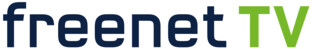 freenet TV – Gerät kann private Sender entschlüsseln