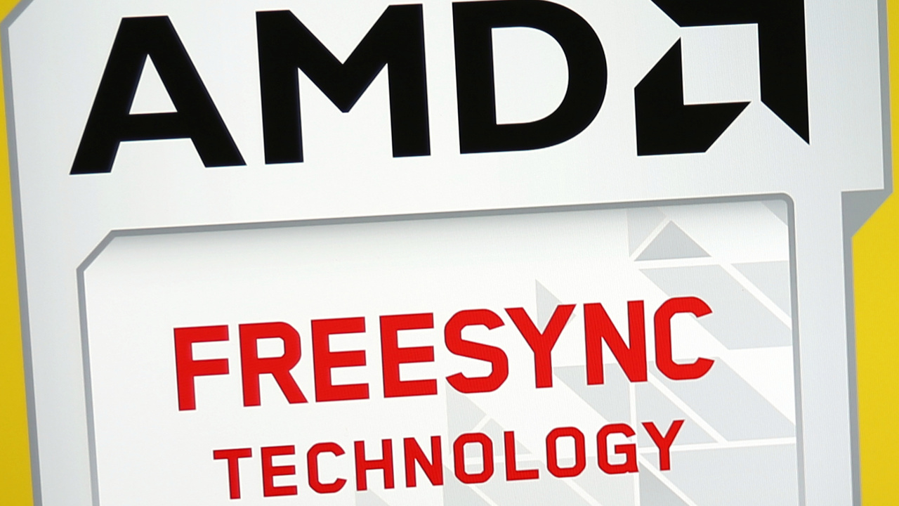 Dynamic Refresh Rate: AMD listet Frequenzbereich aller FreeSync-Monitore auf