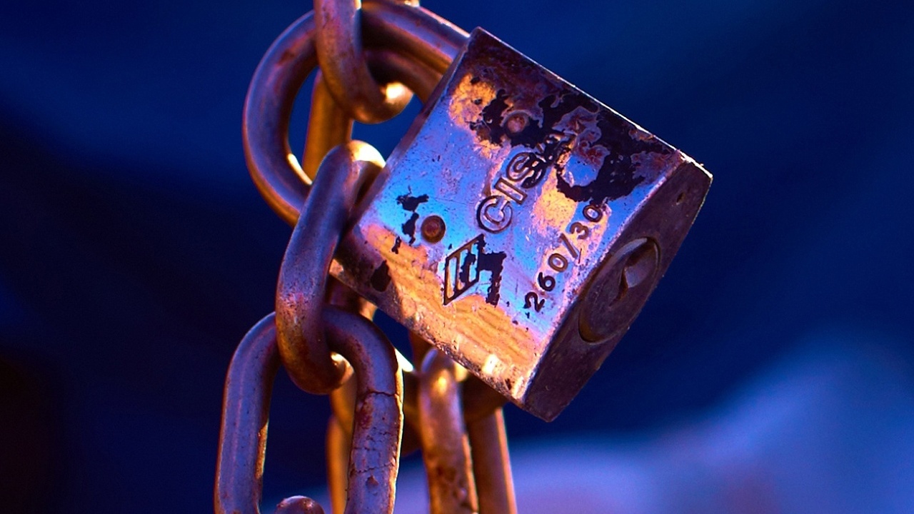 TTIP-Verhandlungen: US-Regierung will Kryptographie schützen