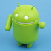 Android-Verteilung: Marshmallow nimmt älteren Versionen Marktanteile weg
