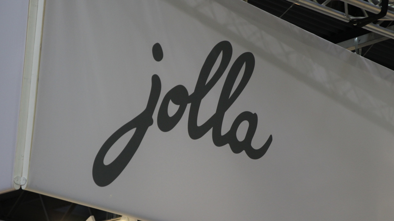 Finanzen: Jolla erhält Kapitalspritze von 12 Millionen US-Dollar