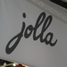 Finanzen: Jolla erhält Kapitalspritze von 12 Millionen US-Dollar