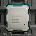 Intel Core i7-6850K/6950X: Erste Tests der neuen Sechs- und Zehn-Kern-CPU