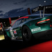 Forza Motorsport 6: Apex im Test: Ein gelungener Einstand