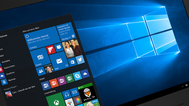 Windows 10: Kostenloses Upgrade-Angebot endet am 29. Juli