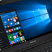 Windows 10: Kostenloses Upgrade-Angebot endet am 29. Juli