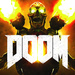 Systemanforderungen: Doom verlangt nach Bandbreite und Grafikleistung