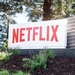 Datenvolumen: Netflix macht Mobilfunk-Streaming einfacher
