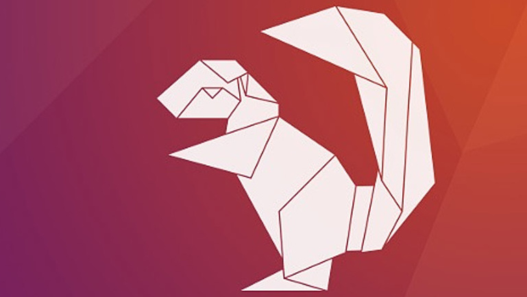 Canonical: Entwicklungsziele der nächsten Ubuntu-Releases