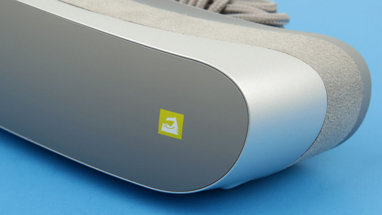 LG G5 360 VR im Test: Kopfschmerzen und Schwindel mit Leichtigkeit