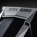 Nvidia GeForce: GTX 1080 schneller als 980 SLI, 1070 so schnell wie 980 Ti