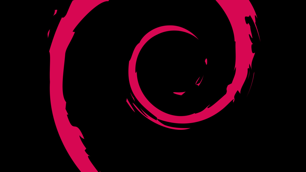Debian: Künftig ohne Unterstützung für ältere i586-Prozessoren