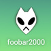 Jetzt verfügbar: Musikplayer foobar2000 für Android veröffentlicht
