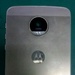 Motorola: Moto-X-Smartphones mit Moduloption geplant