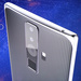 Termin: Lenovo-Smartphone mit Project Tango kommt im Juni