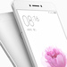 Xiaomi: Mi Max mit 6,44 Zoll und 4.850 mAh kostet 200 Euro