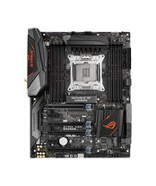 Asus Strix X99 Gaming