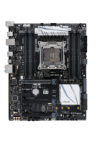Asus X99-E
