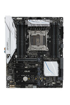 Asus X99-A II
