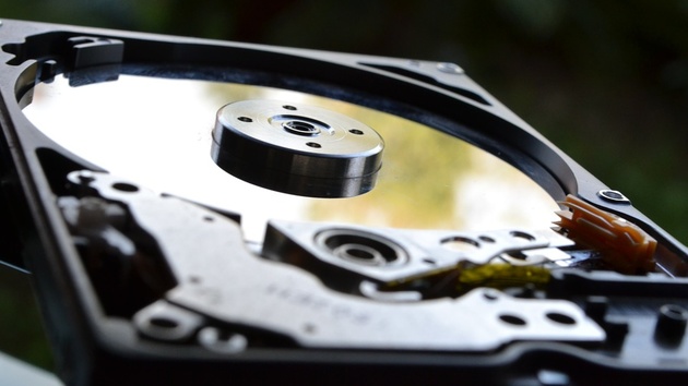 Western Digital & SanDisk: Letzte Instanz erlaubt Fusion der Speicherriesen
