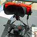 Nintendo Virtual Boy: Inoffizieller Emulator für Google Cardboard & Gear VR