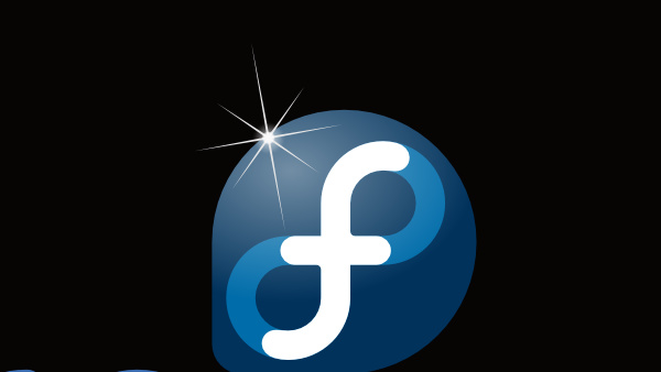 Linux: Fedora 24 Beta erscheint mit Gnome 3.20