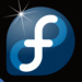Linux: Fedora 24 Beta erscheint mit Gnome 3.20