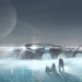 Mass Effect: Andromeda: BioWare bestätigt Verschiebung auf Anfang 2017
