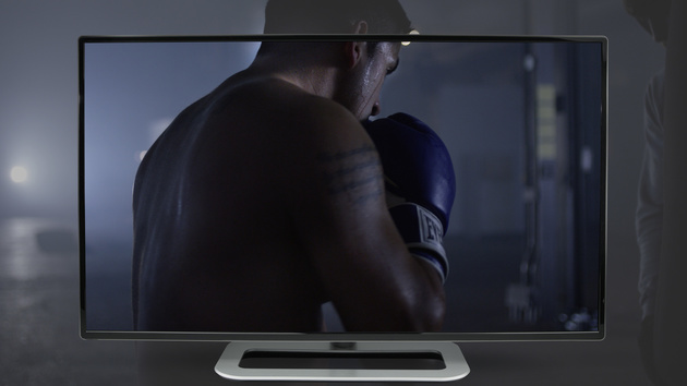 Amazon Video Direct: Prime öffnet sich für unabhängige Filmemacher