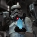 EA: Titanfall 2 in diesem, Battlefront 2 im nächsten Jahr