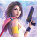 Final Fantasy X/X-2: PC-Portierung im Bundle ab heute auf Steam