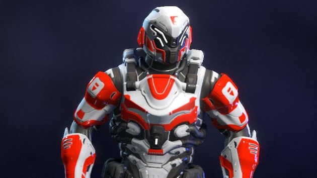 AMD Crimson 16.5.2: Hotfix-Treiber für Doom, AMDGPU bald auch für GCN 1.0
