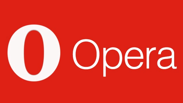 Opera 39: Energiesparmodus bringt 50 Prozent mehr Laufzeit
