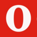 Opera 39: Energiesparmodus bringt 50 Prozent mehr Laufzeit