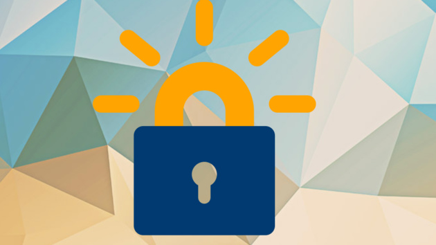 Let's-Encrypt: Electronic Frontier Foundation übernimmt den Client