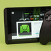Tegra X1: Neues Nvidia-Tablet durchläuft FCC-Zertifizierung