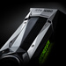 Nvidia GeForce GTX 1080: Pascal-OC-Benchmarks deklassieren Titan X