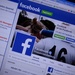 Nachrichten-Manipulation: Facebook wehrt sich mit Richtlinien-Veröffentlichung