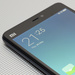 Xiaomi Mi4s im Test: Wenn gut und günstig trotzdem zu teuer ist