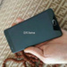 OnePlus 3: Fotos des OnePlus-Flaggschiffs aufgetaucht