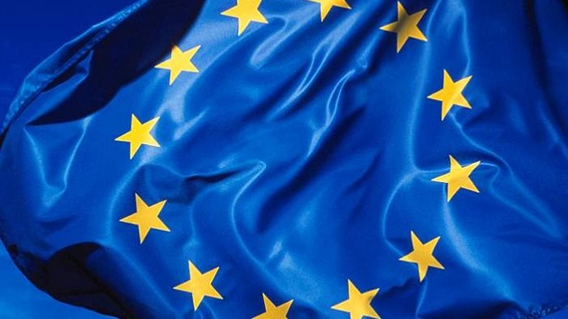 Gutachten: EuGH könnte deutsches Datenschutzrecht schwächen