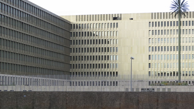 Bundesnachrichtendienst: Beratungsfirma soll BND-Kontrolle überarbeiten