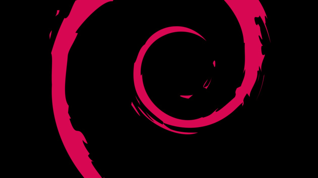 Linux: ZFS nach vier Jahren in Debian akzeptiert