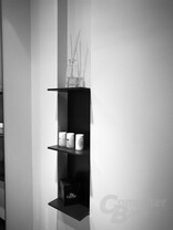 Testaufnahme 16, 1/250 Sekunde, ISO 3200, Monochrom-Sensor