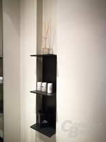Testaufnahme 16, 1/125 Sekunde, ISO 3200