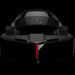 StarVR: Acer und Starbreeze arbeiten gemeinsam an VR-Headset