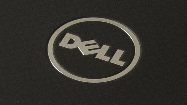 Dell-Service: Premium-Support für Privat-PCs nun auch in Deutschland
